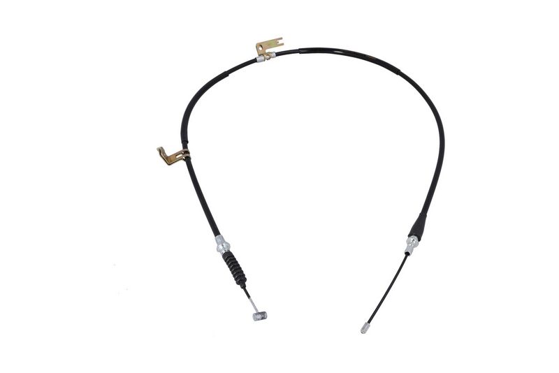 KAMOKA 1190664 Cable Pull, parking brake