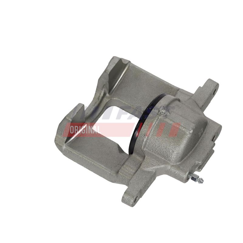Prekės atitinka OEM kodą: K68003707AA