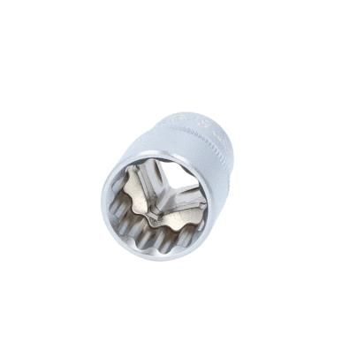 KS TOOLS BT022419 Socket Wrench Insert