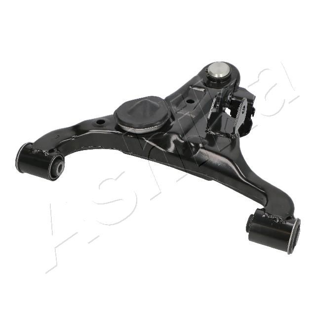 ASHIKA 72-01-142L Control/Trailing Arm, wheel suspension