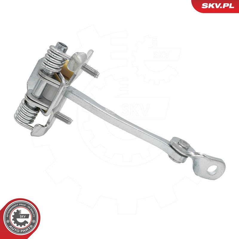 Uksekinnitus, ESEN SKV 60SKV940