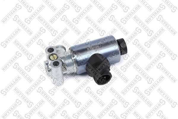 STELLOX 83-22719-SX - Solenoid Valve