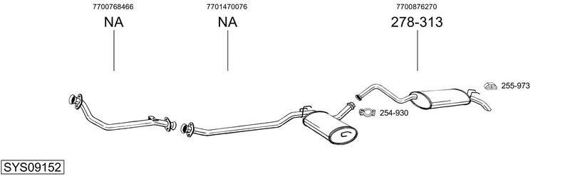 SYS09152.JPG