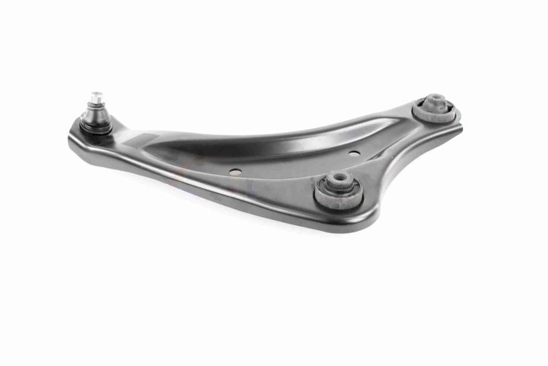 ACKOJA A38-1154 Control/Trailing Arm, wheel suspension