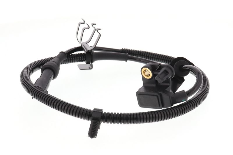 VEMO V41-72-0024 ABS daviklis