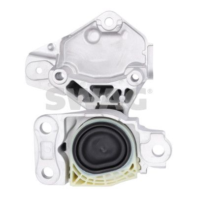 SWAG 33 10 9450 Mounting, engine