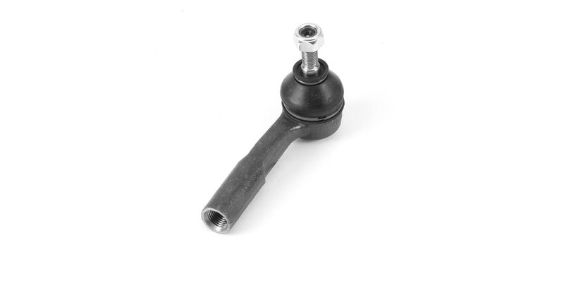 SKF VKDY313030 Наконечник, поперечна кермова тяга