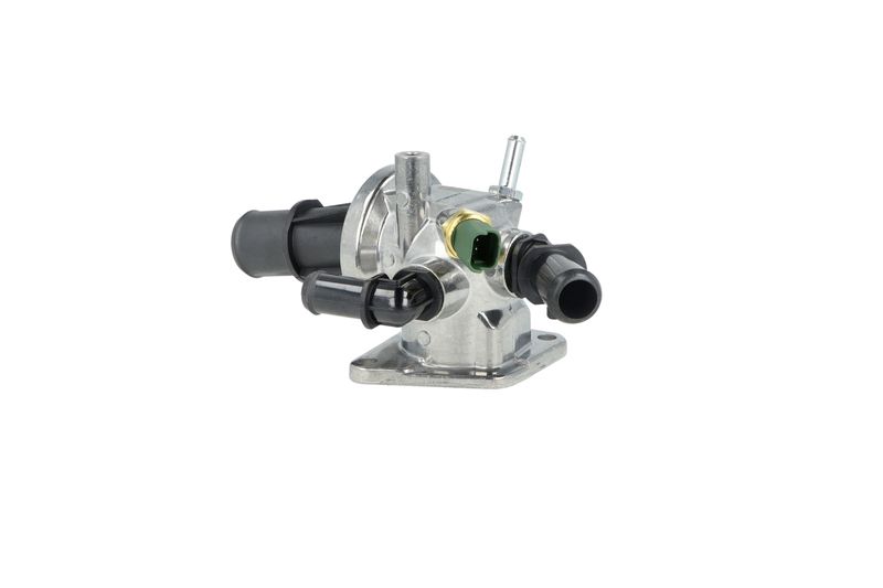 Termostaat, Jahutusvedelik, NRF 725221