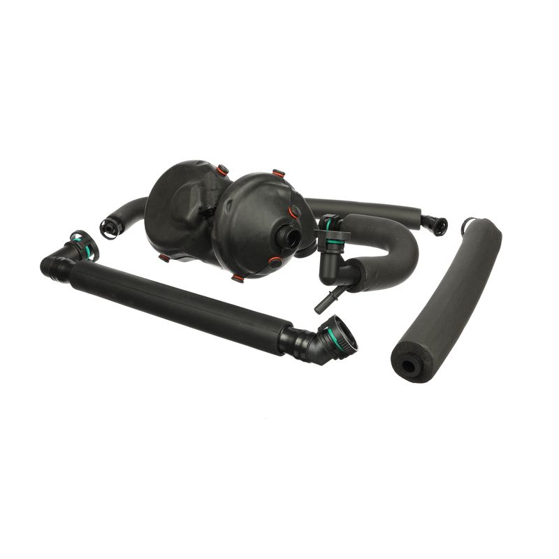 Product Image - Klep, ontluchting nokkenasbehuizing - CB0024VR1 - ET ENGINETEAM