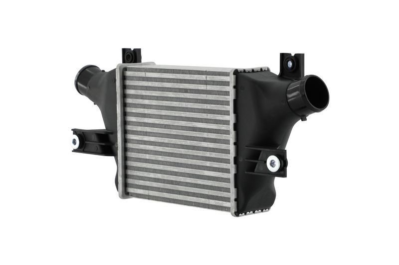 Prekė atitinka OEM kodą: 1530A093