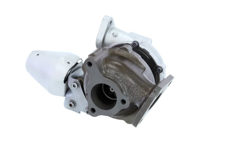REMANTE 003-002-001103R Charger, charging (supercharged/turbocharged)