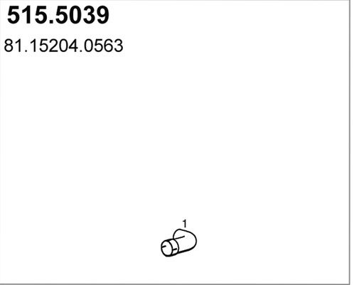 515.5039_1.JPG