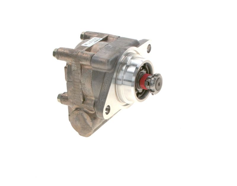 BOSCH KS00001846 Hydraulic Pump, steering
