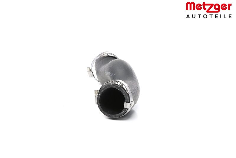 METZGER AUTOTEILE 2401348 Charge Air Hose