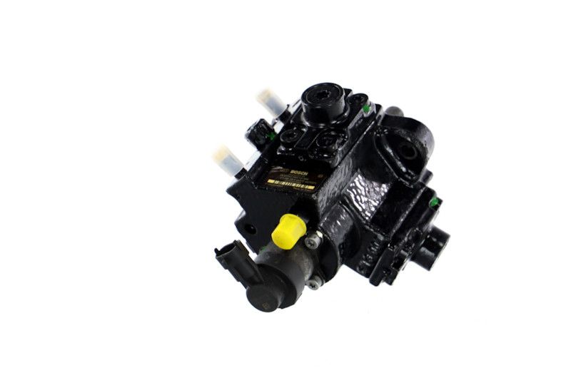 REMANTE 002-002-000095R High-pressure Pump