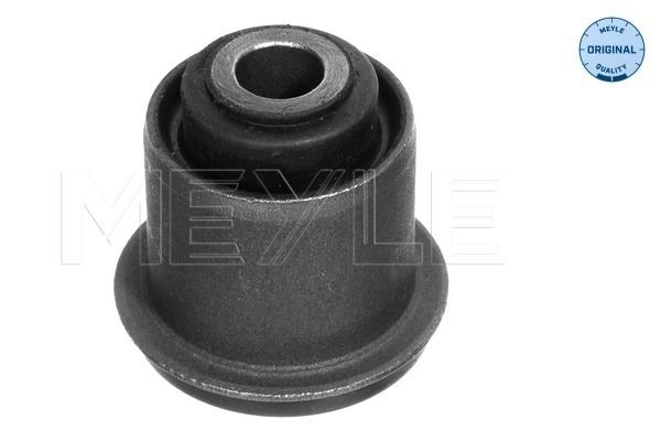 Meyle Mounting, control/trailing arm 16-14 083 1364
