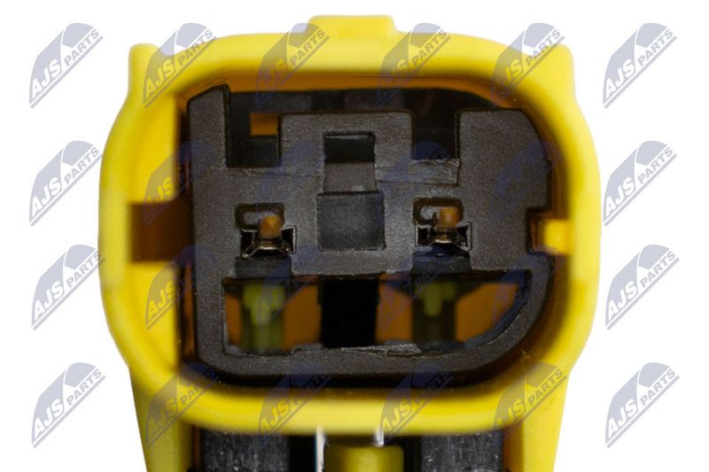NTY EZC-BM-470 Actuator, active bonnet