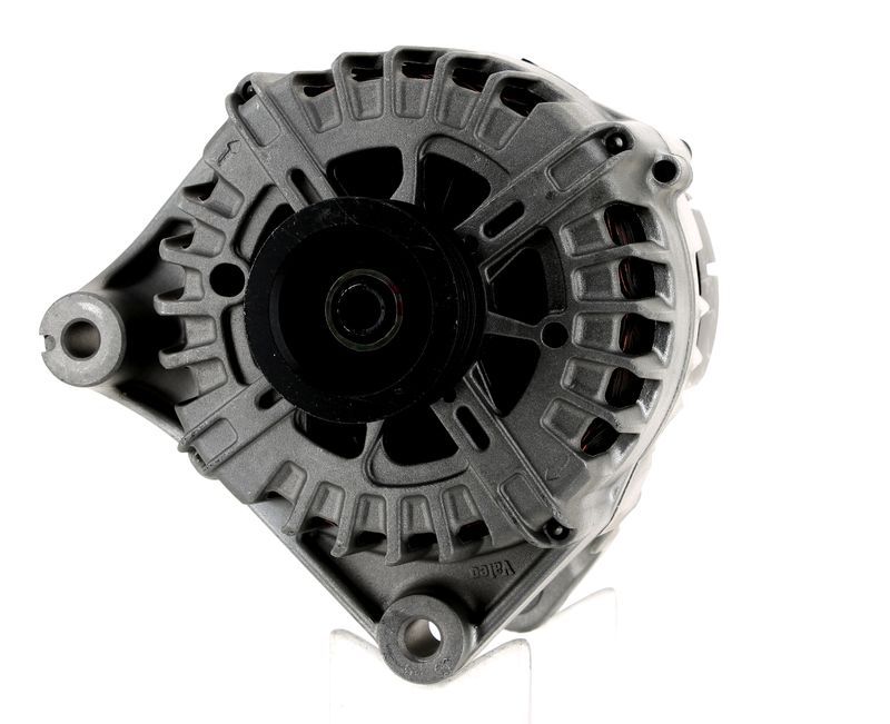 CEVAM 40233 Generatorius
