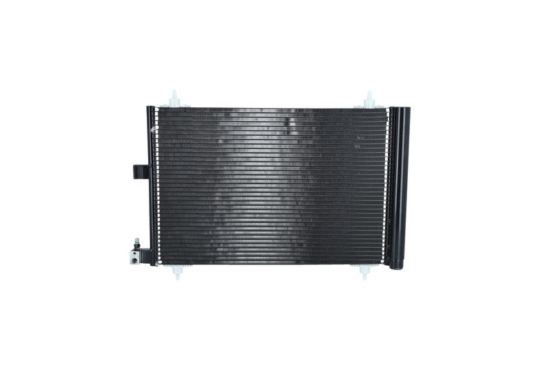 Kondensaator, kliimaseade, NRF 35414