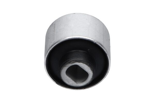 Kavo Parts SCR-10126 Mounting, control/trailing arm