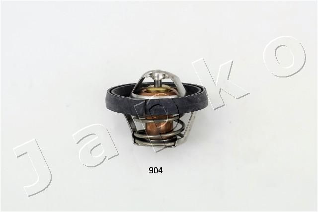 38904_1.JPG