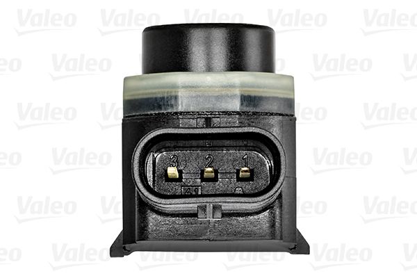 VALEO 890002 Sensor, parking distance control