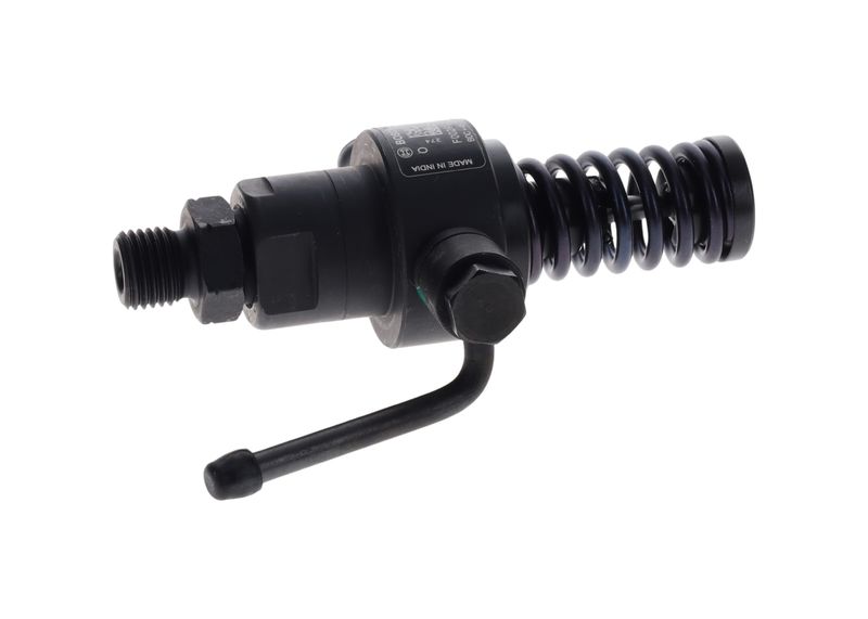 Pompa de injectie F 002 FC0 003 BOSCH