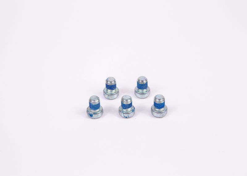 Surub 2 423 429 003 BOSCH