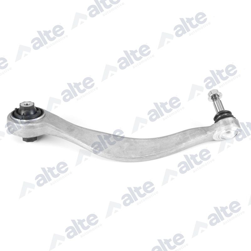 Prekė atitinka OEM kodą: 31126867114
