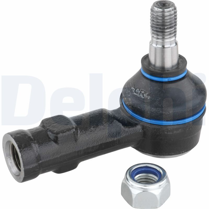 DELPHI TA770 Tie Rod End