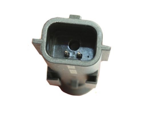 METZGER AUTOTEILE 0900911 Sensor, wheel speed