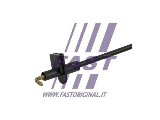 FT95750_2_1.JPG