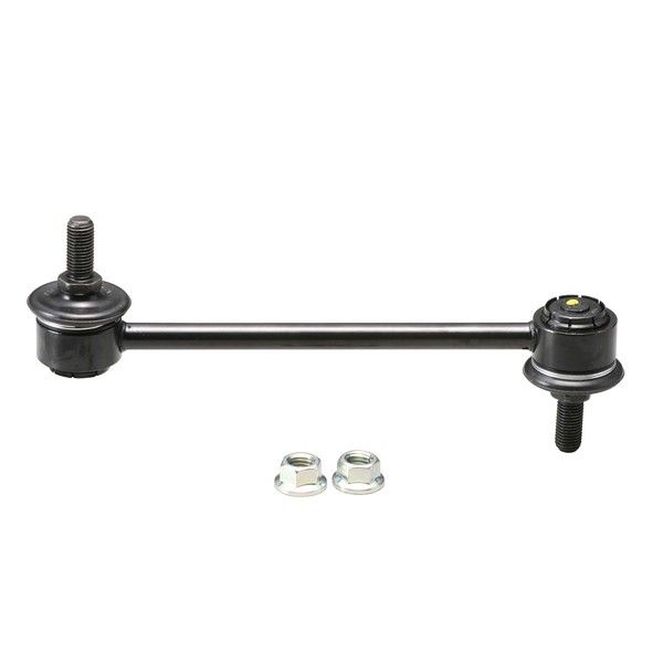 Brat/bieleta suspensie, stabilizator CTR CL0109
