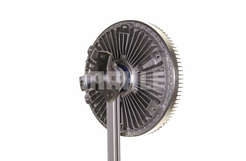 Product Image - Koppeling, radiateurventilator - CFC182000P - MAHLE