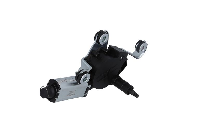 KAMOKA 3100007 Wiper Motor
