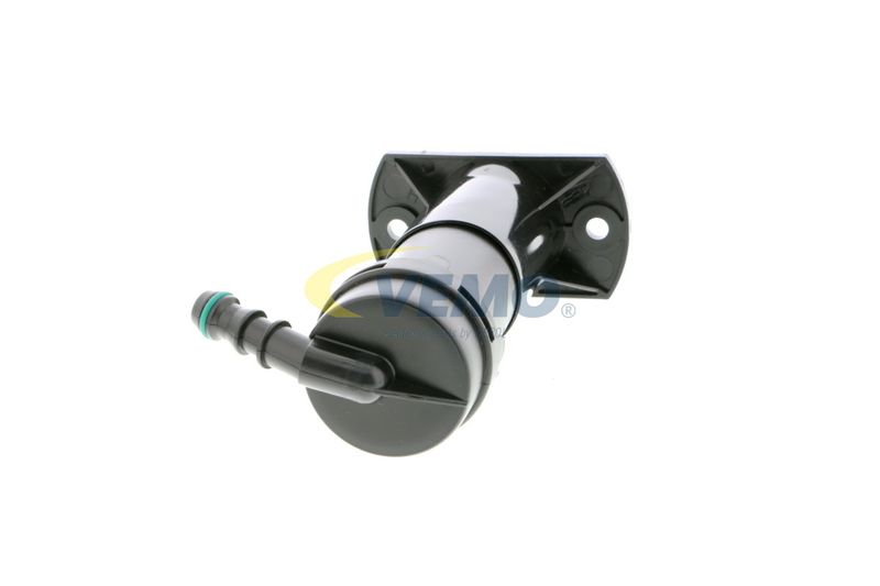VEMO V10-08-0392 Washer Fluid Jet, headlight cleaning