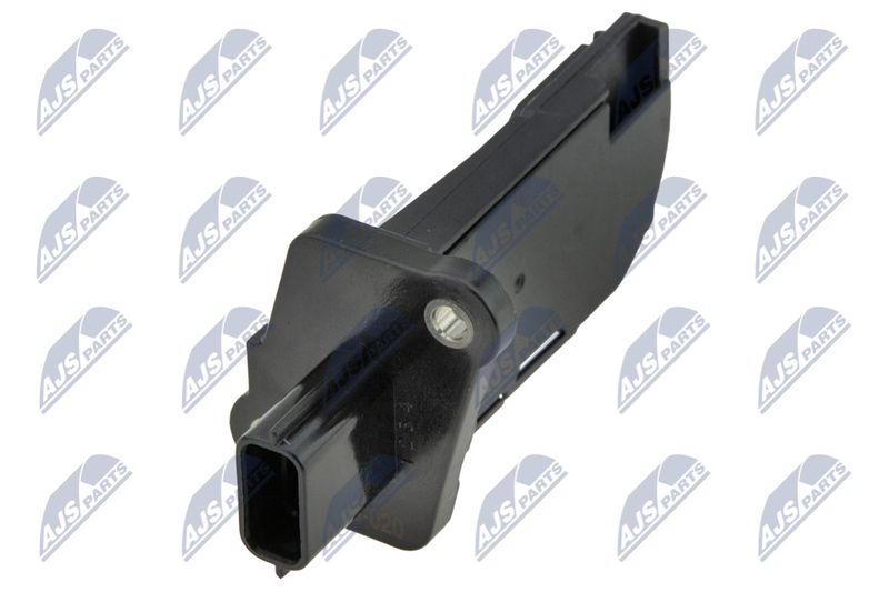 EPP-NS-020_2-WM.JPG