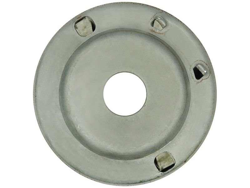 AS-PL SF3019S Field Winding, starter