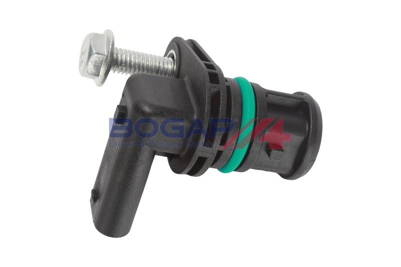 This part match OEM code: 1247686