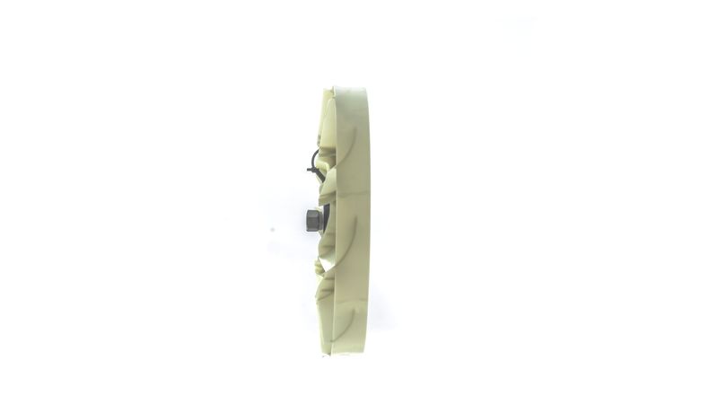 Product Image - Koelventilatorwiel - CFF478000P - MAHLE