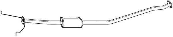 74407_1.JPG