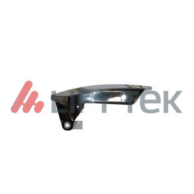 LIFT-TEK Ajtó fogantyú, belső felszerelés LT60192