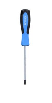 KS TOOLS BT031016 Screwdriver