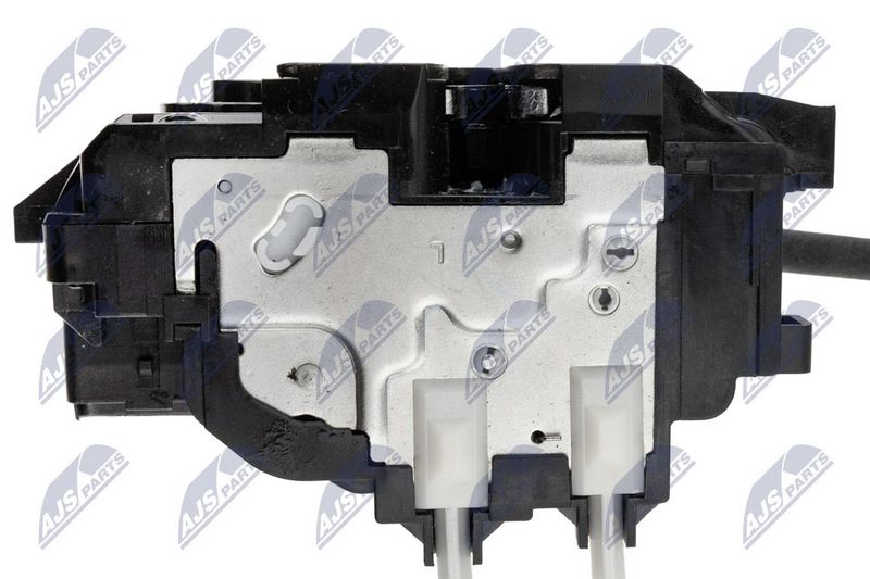 NTY EZC-HY-635 Door Lock