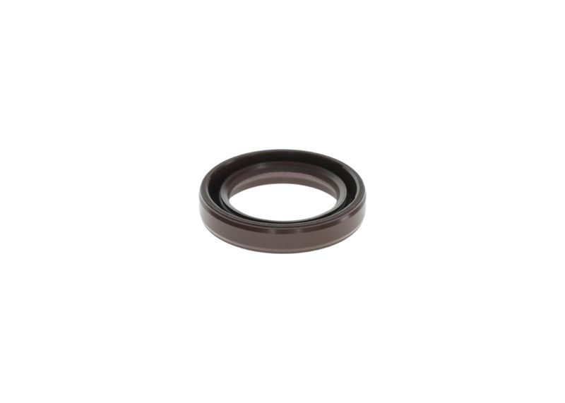 BOSCH F 00N 201 331 Seal