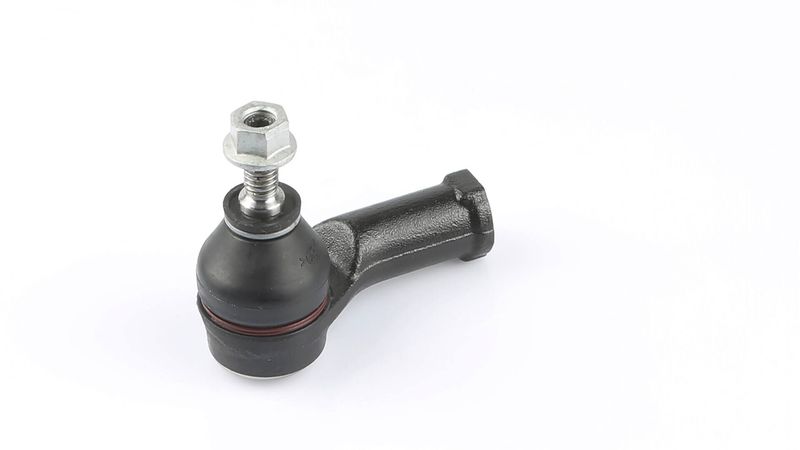 SKF VKDY314016 Tie Rod End