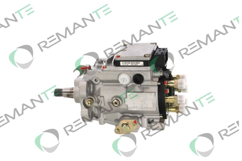 REMANTE 002-001-000170R - Injection Pump