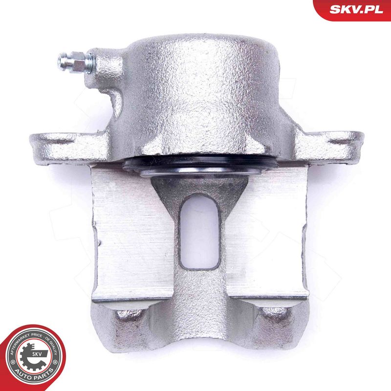 Pidurisadul, ESEN SKV 42SKV142