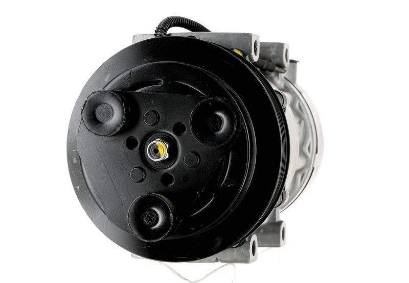 CEVAM 8600075 Compressor, air conditioning