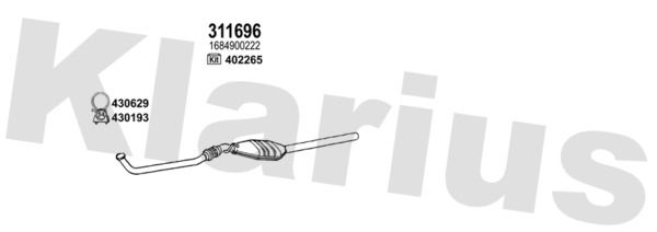 601650E.JPG